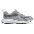 thumbnail image 1 of Dr. Scholl Women's Athletic Shoes, 1 of 1