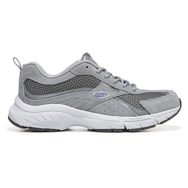 Dr. Scholl Women's Athletic Shoes