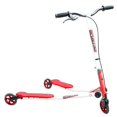 thumbnail image 1 of Active Play 3 Wheel Sporter 3 Scooter, 1 of 2