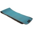 thumbnail image 1 of Empower Waist Trimmer Belt - Teal, 1 of 3