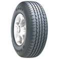 thumbnail image 1 of Pneu Hankook Radial RA07, 1 of 1
