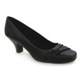 thumbnail image 1 of George Classics Women's Dress Shoe, 1 of 1