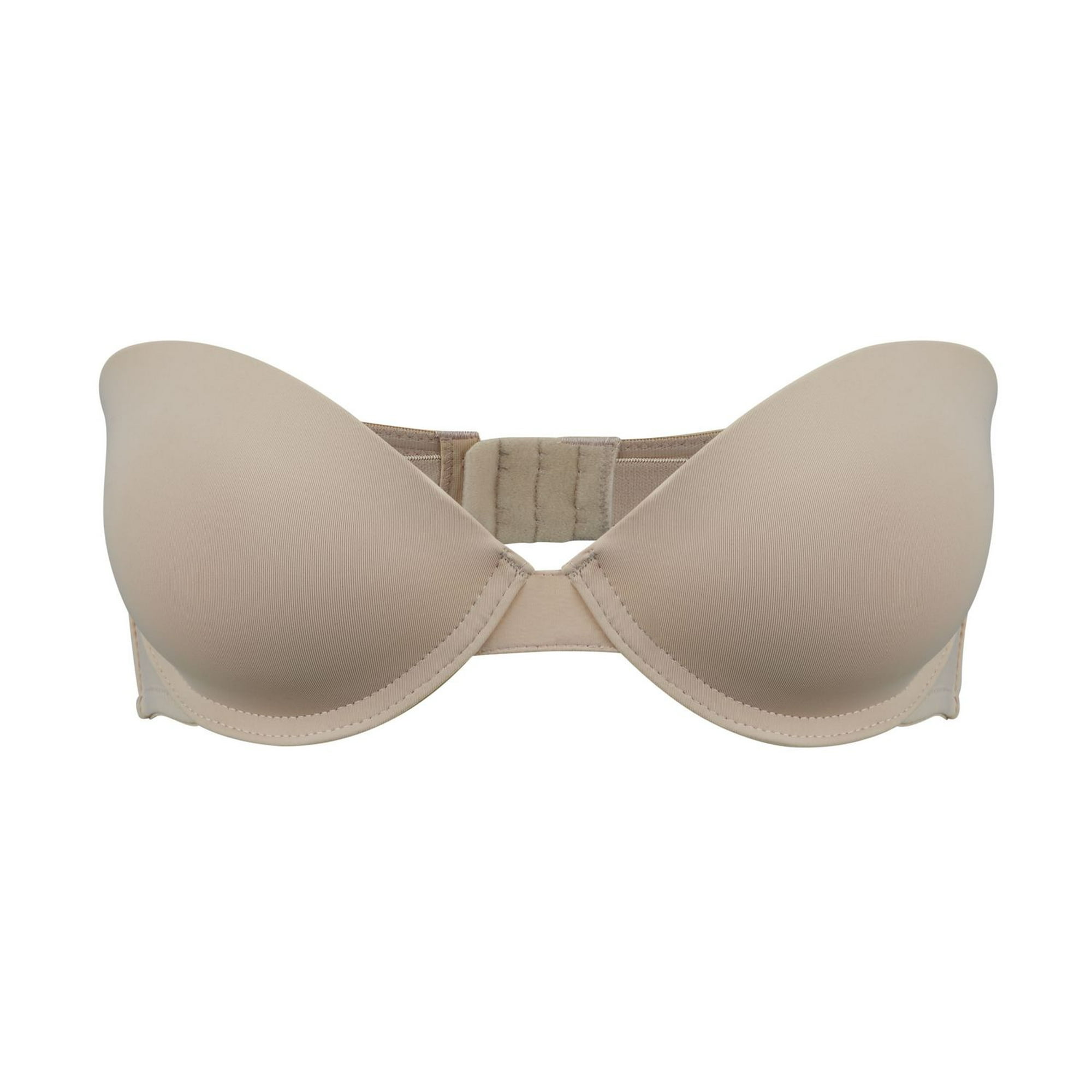 T-Shirt Bra - Buy T-Shirt Bras Online By Price, Size & Type – tagged 34C  – Page 3