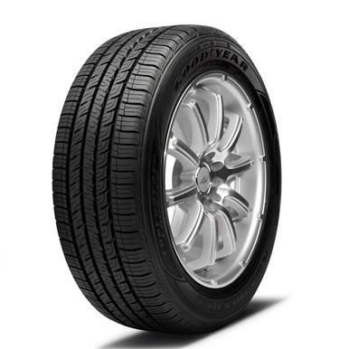 Goodyear Assurance Comfortred Touring
