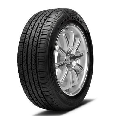 Goodyear Assurance Comfortred Touring P205/60R16/SL