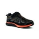 Chaussures de sport pour garçon Athletic Works – image 1 sur 1
