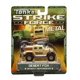 Camion Tonka Desert Fox – image 1 sur 1