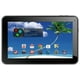 Proscan 10 pouces Tablet, Google Play certifié, avec étui en prime et Clavier – image 1 sur 1