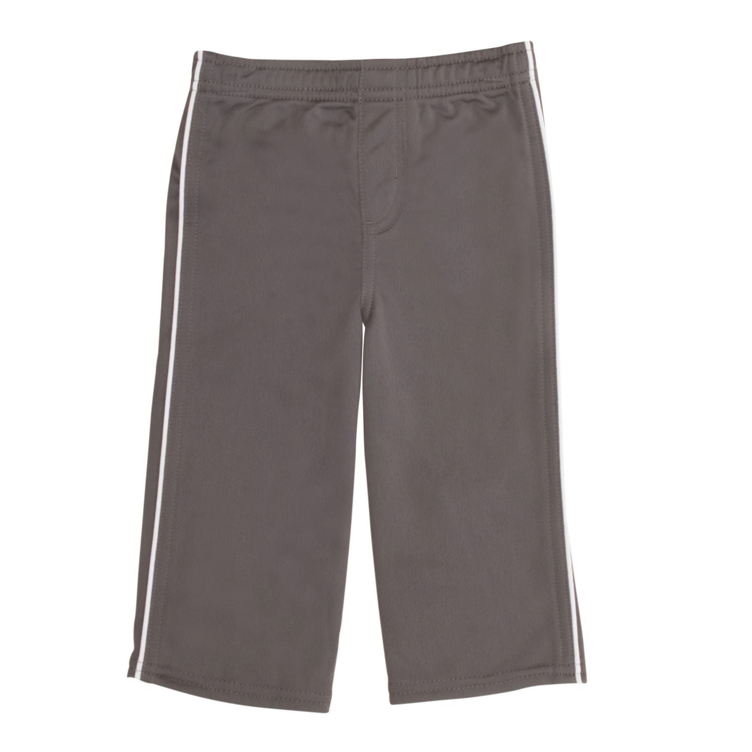 Boys Track Pant Walmart Canada