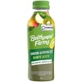 thumbnail image 1 of Frappé aux jus de fruit Bonté Verte de Bolthouse Farms 450 ml, 1 of 4