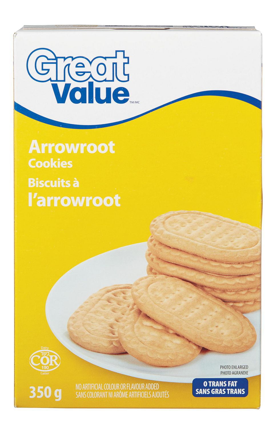 great-value-arrowroot-cookies-walmart-canada