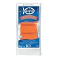 thumbnail image 1 of High Liner filets de saumon sauvage du Pacifique, 1 of 4