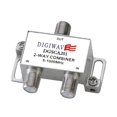 thumbnail image 1 of Digiwave combinateur 2 voies pour 5 1000MHz (DGSCA201), 1 of 1