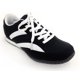Chaussures de sport Splash pour femmes d'Athletic Works – image 1 sur 1