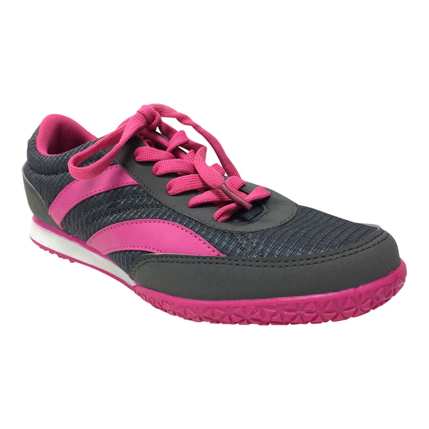 Athletic Works Women's Athletic Shoe | Walmart Canada