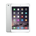 thumbnail image 1 of Apple 7.9" iPad Mini 2 Tablet with Wi-Fi - ME276C/A, 1 of 1