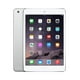 Tablette iPad mini 2 de 7,9 po avec Wi-Fi d'Apple - ME276C/A – image 1 sur 1