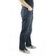 Wrangler Hero Vintage Jeans - G96SRAB – image 2 sur 3