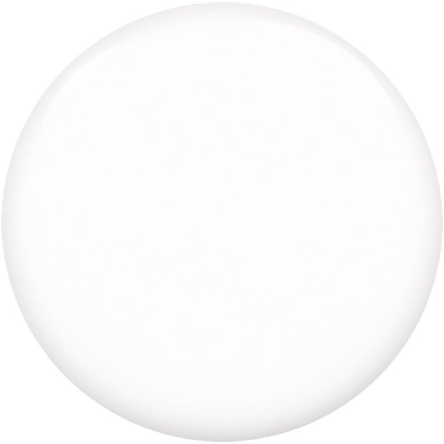 Chemise polo de golf performance Ben Hogan pour hommes à manches courtes et à rayures linéaires texturées