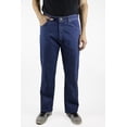 thumbnail image 1 of Jean Wrangler Série Solution confort, 1 of 3