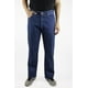 Wrangler Comfort Solutions Series Jeans - image 1 of 3
