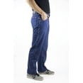 thumbnail image 2 of Jean Wrangler Série Solution confort, 2 of 3