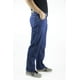 Wrangler Comfort Solutions Series Jeans - image 2 of 3