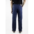 thumbnail image 3 of Jean Wrangler Série Solution confort, 3 of 3