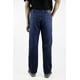 Wrangler Comfort Solutions Series Jeans - image 3 of 3