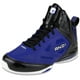AND1 Boys' Fantasy Basketball Shoes - image 1 of 4