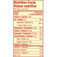 thumbnail image 2 of Sunmaid Vanilla Flavor Yogurt Raisins, 2 of 4