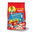 thumbnail image 1 of Sunmaid Vanilla Flavor Yogurt Raisins, 1 of 4
