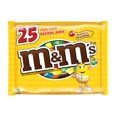 thumbnail image 1 of M&Ms Fun Size Milk Chocolate Candies, 1 of 1