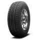 Continental ContiCrossContact LX P235/65R17 – image 1 sur 1