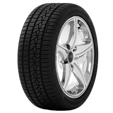 Continental PureContact 205/65R16