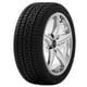 Continental PureContact 205/65R16 – image 1 sur 1