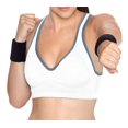 thumbnail image 1 of Bestform® Sport Ultimate Gym Bra, 1 of 1