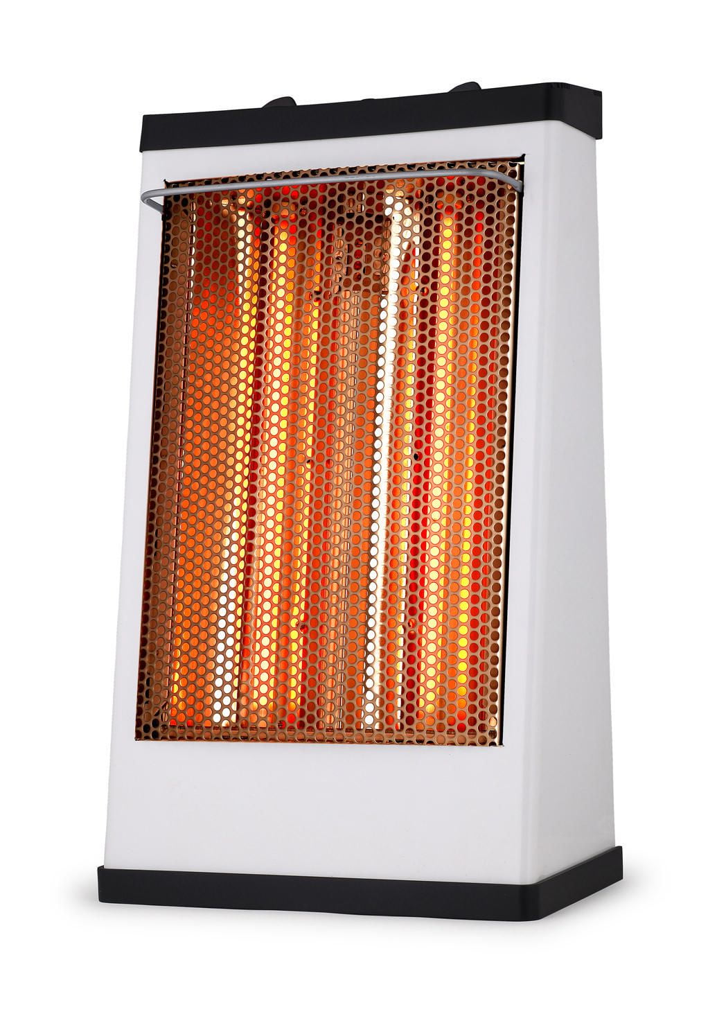 Mainstays Infrared 750/1500 W Quartz Tower Heater Walmart Canada