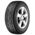 thumbnail image 1 of Goodyear Assurance Tripletred 225/60R18/SL, 1 of 1