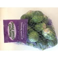 thumbnail image 2 of Brussels Sprouts, 16 oz, 2 of 3