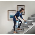 thumbnail image 4 of Hoover® REACT™ QuickLift™ Upright Vacuum, 4 of 8