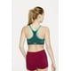 Soutien-gorge Athletic Works pour femmes sans coutures avec dos en maille – image 2 sur 2