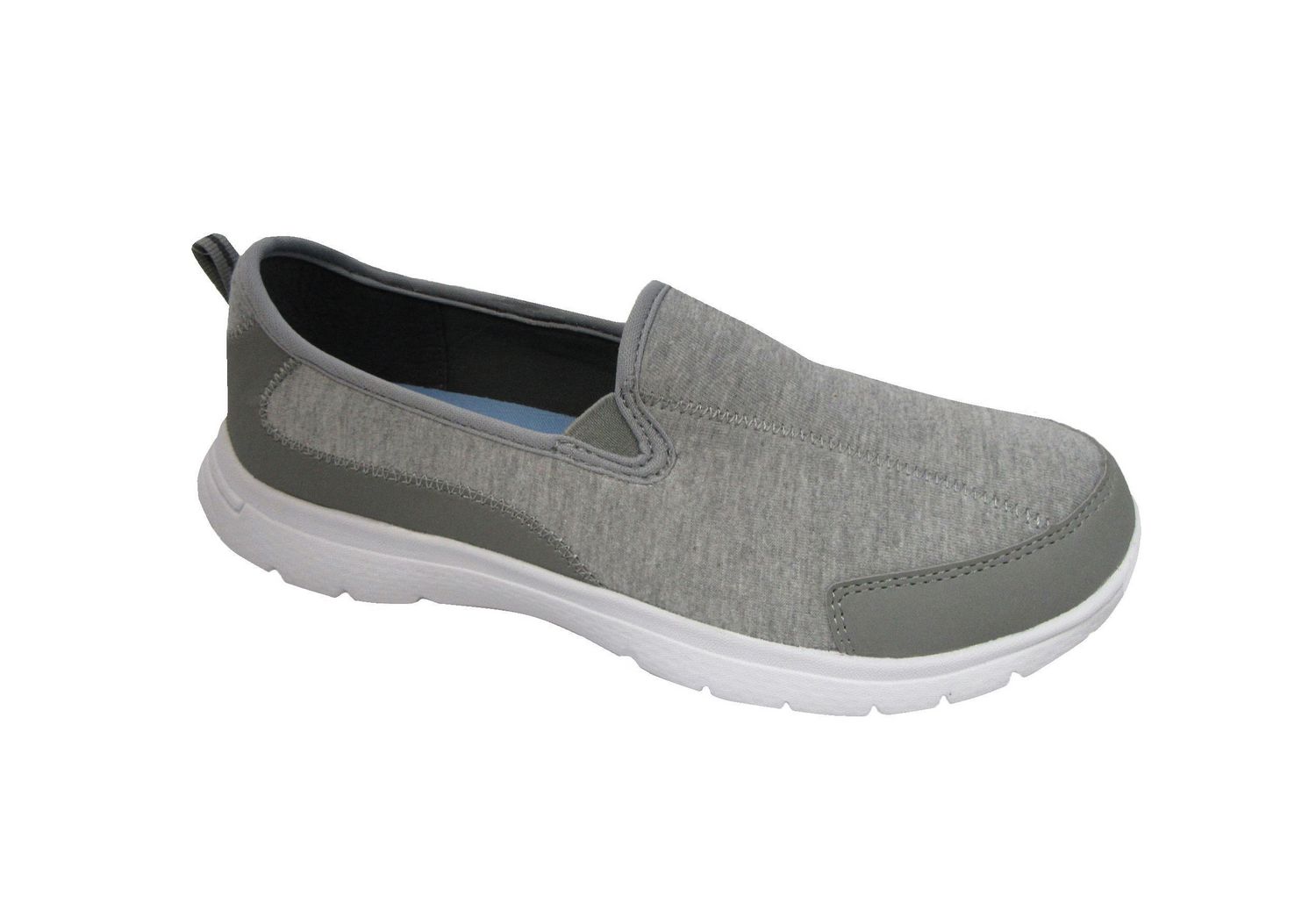 Athletic Works Women's Variety Slip On Shoes | Walmart Canada