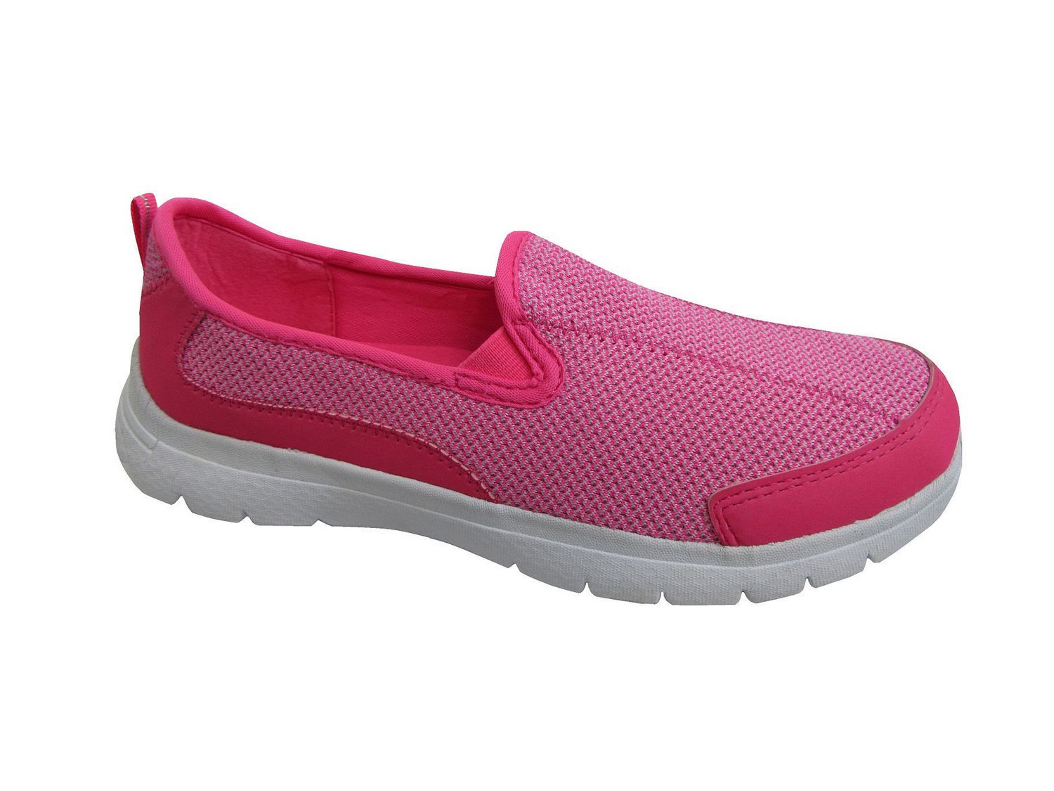 Athletic Works Women's Variety Slip On Shoes | Walmart Canada