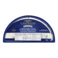 thumbnail image 1 of Castello Traditional 27% M.F. Danish Blue Cheese, 1 of 4
