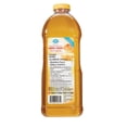 thumbnail image 1 of Great Value Pure Pasteurized White Liquid Honey, 1 of 3