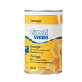 thumbnail image 1 of Jus d’orange concentré congelé de Great Value, 1 of 4