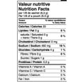 thumbnail image 3 of Valentine Poutine Gravy Mix, 3 of 6