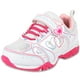 Chaussures de sport pour fille Athletic Works – image 1 sur 4
