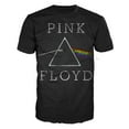 thumbnail image 1 of Pink Floyd Rock Men's Tee, 1 of 1